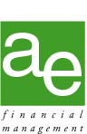 AE Financial