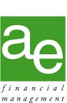 AE Financial
